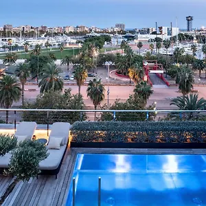 the-serras.topbarcelonahotels.com/