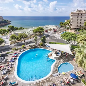 4r-salou-park-resort-i.catalonia-hotels.com/