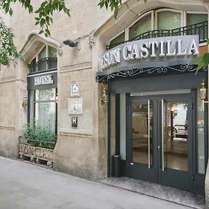 meson-castilla-atiram-hotels.catalonia-hotels.com/