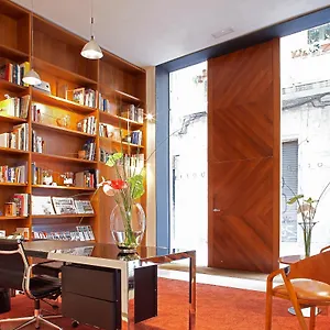 boria-bcn.catalonia-hotels.com/