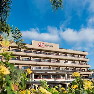 fanabe-costa-sur.adeje-hotels.com/