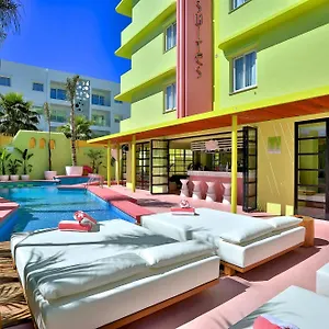 tropicana-ibiza-coast-suites.ibizaislandhotels.net/