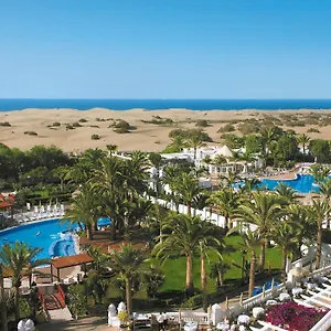 riu-palace-maspalomas.maspalomashotels.com/