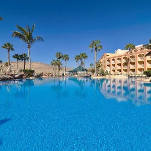 h10-sentido-playa-esmeralda.in-canary-islands.com/